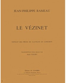 Le Vézinet extrait des...