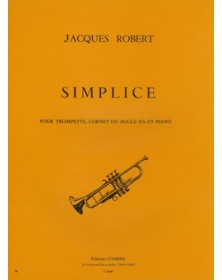Simplice