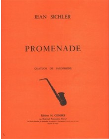 Promenade