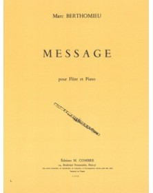 Message