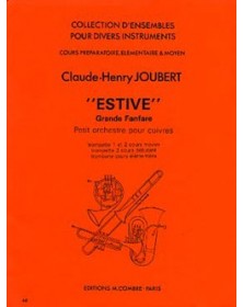 Estive