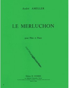 Le merluchon