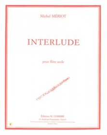 Interlude