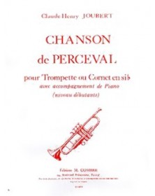 Chanson de Perceval