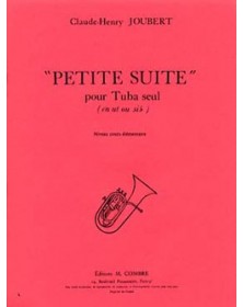 Petite suite