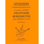 Rhapsodie bohémienne - JOUBERT | Combre