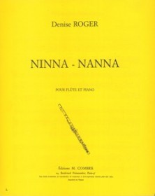 Ninna-nanna