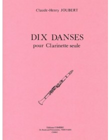 Danses (10)