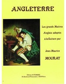Les grands maîtres :...