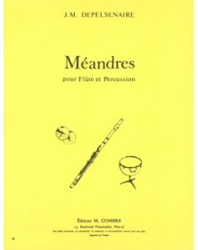 Méandres