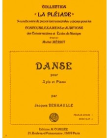 Danse