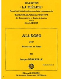 Allegro