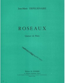 Les Jardins de l'aube