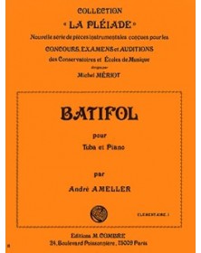 Batifol