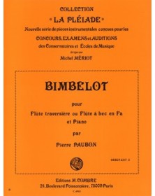 Bimbelot