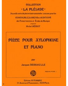 Pièce