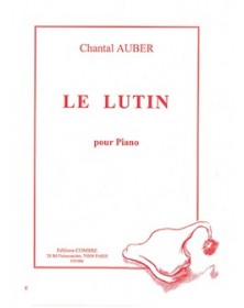Le lutin