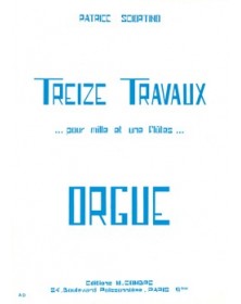 Travaux pour mille et une flûtes (13)