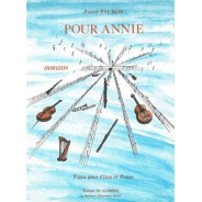 Pour Annie