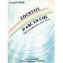 Cocktail d'arc en ciel