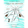 Cielo de Granada