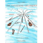 Incantations celtiques