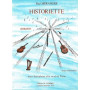 Historiette