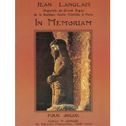In memoriam