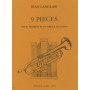 Pièces (9)