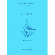 L'Oiseau