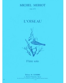 L'Oiseau