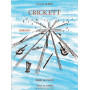 Crickett