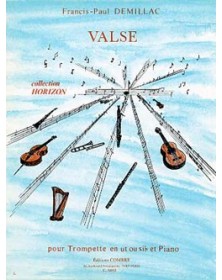 Valse