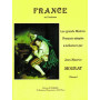 Les grands maîtres : France Vol.1