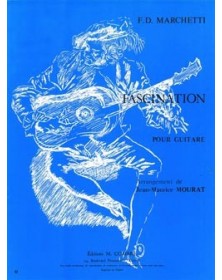 Fascination