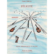 Félicité