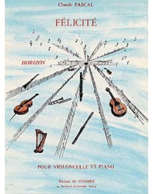 Félicité