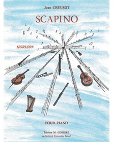 Scapino