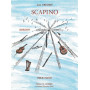 Scapino