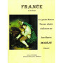 Les grands maîtres : France Vol.2