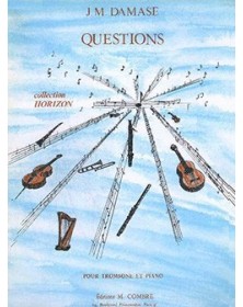 Questions