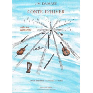 Conte d'hiver