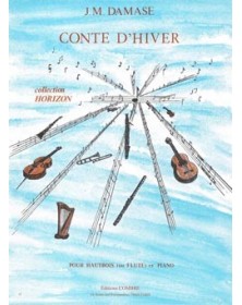 Conte d'hiver