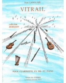 Vitrail