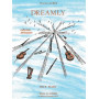 Dreamly