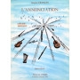 L'Annonciation