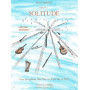 Solitude Op.51