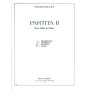 Partita II