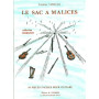 Le sac à malices (10 pièces)