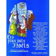 Les plus jolis noëls
